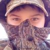 caleb_palmer